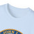 USS John L Hall FFG 32 (U.S. Navy) T-Shirt