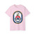 USS John L Hall FFG 32 (U.S. Navy) T-Shirt