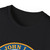 USS John L Hall FFG 32 (U.S. Navy) T-Shirt