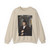 GOSSAERT, Jan (called Mabuse) - Man with a Rosary (Artwork) Crewneck Sweatshirt