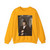 GOSSAERT, Jan (called Mabuse) - Man with a Rosary (Artwork) Crewneck Sweatshirt