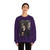 GOSSAERT, Jan (called Mabuse) - Man with a Rosary (Artwork) Crewneck Sweatshirt