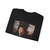 GOSSAERT, Jan (called Mabuse) - Portrait of a Merchant (Artwork) Crewneck Sweatshirt