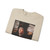 GOSSAERT, Jan (called Mabuse) - Portrait of a Merchant (Artwork) Crewneck Sweatshirt