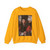 GOSSAERT, Jan (called Mabuse) - Portrait of a Merchant (Artwork) Crewneck Sweatshirt