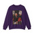 GOSSAERT, Jan (called Mabuse) - Portrait of a Merchant (Artwork) Crewneck Sweatshirt
