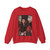 GOSSAERT, Jan (called Mabuse) - Portrait of a Merchant (Artwork) Crewneck Sweatshirt
