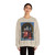 GOSSAERT, Jan (called Mabuse) - The Virgin and Child (Artwork) Crewneck Sweatshirt
