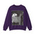 BEARDSLEY, Aubrey - A Repetition of Tristan und Isolde (Artwork) Crewneck Sweatshirt