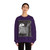 BEARDSLEY, Aubrey - A Repetition of Tristan und Isolde (Artwork) Crewneck Sweatshirt