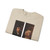 GOSSAERT, Jan (called Mabuse) - Wings of a Triptych (Artwork) Crewneck Sweatshirt