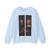 GOSSAERT, Jan (called Mabuse) - Wings of a Triptych (Artwork) Crewneck Sweatshirt