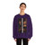 GOSSAERT, Jan (called Mabuse) - Wings of a Triptych (Artwork) Crewneck Sweatshirt