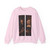 GOSSAERT, Jan (called Mabuse) - Wings of a Triptych (Artwork) Crewneck Sweatshirt