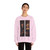 GOSSAERT, Jan (called Mabuse) - Wings of a Triptych (Artwork) Crewneck Sweatshirt