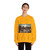 GOYA Y LUCIENTES, Francisco de - A Village Bullfight (Artwork) Crewneck Sweatshirt