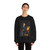 GOYA Y LUCIENTES, Francisco de - Dona Teresa Sureda (Artwork) Crewneck Sweatshirt