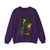 GOYA Y LUCIENTES, Francisco de - Dona Teresa Sureda (Artwork) Crewneck Sweatshirt