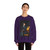 GOYA Y LUCIENTES, Francisco de - Dona Teresa Sureda (Artwork) Crewneck Sweatshirt