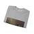 HEDA, Willem Claesz - Breakfast Table with Blackberry Pie (Artwork) Crewneck Sweatshirt