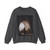 GOYA Y LUCIENTES, Francisco de - A Prison Scene (Artwork) Crewneck Sweatshirt