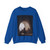 GOYA Y LUCIENTES, Francisco de - A Prison Scene (Artwork) Crewneck Sweatshirt