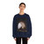 GOYA Y LUCIENTES, Francisco de - A Prison Scene (Artwork) Crewneck Sweatshirt