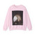 GOYA Y LUCIENTES, Francisco de - A Prison Scene (Artwork) Crewneck Sweatshirt