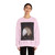 GOYA Y LUCIENTES, Francisco de - A Prison Scene (Artwork) Crewneck Sweatshirt