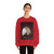 GOYA Y LUCIENTES, Francisco de - A Prison Scene (Artwork) Crewneck Sweatshirt