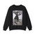 GOYA Y LUCIENTES, Francisco de - Gone for good (Artwork) Crewneck Sweatshirt