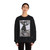 GOYA Y LUCIENTES, Francisco de - Gone for good (Artwork) Crewneck Sweatshirt