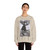 GOYA Y LUCIENTES, Francisco de - Gone for good (Artwork) Crewneck Sweatshirt