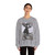 GOYA Y LUCIENTES, Francisco de - Gone for good (Artwork) Crewneck Sweatshirt