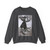 GOYA Y LUCIENTES, Francisco de - Gone for good (Artwork) Crewneck Sweatshirt