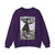 GOYA Y LUCIENTES, Francisco de - Gone for good (Artwork) Crewneck Sweatshirt