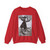 GOYA Y LUCIENTES, Francisco de - Gone for good (Artwork) Crewneck Sweatshirt