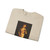 GOSSAERT, Jan (called Mabuse) - Venus And The Mirror (Artwork) Crewneck Sweatshirt