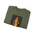 GOSSAERT, Jan (called Mabuse) - Venus And The Mirror (Artwork) Crewneck Sweatshirt