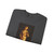 GOSSAERT, Jan (called Mabuse) - Venus And The Mirror (Artwork) Crewneck Sweatshirt