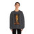 GOSSAERT, Jan (called Mabuse) - Venus And The Mirror (Artwork) Crewneck Sweatshirt