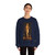GOSSAERT, Jan (called Mabuse) - Venus And The Mirror (Artwork) Crewneck Sweatshirt