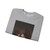 GOYA Y LUCIENTES, Francisco de - Majas on Balcony (Artwork) Crewneck Sweatshirt