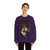 GOYA Y LUCIENTES, Francisco de - Majas on Balcony (Artwork) Crewneck Sweatshirt