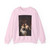 GOYA Y LUCIENTES, Francisco de - Majas on Balcony (Artwork) Crewneck Sweatshirt
