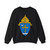 Archdiocese of St. Louis - Crewneck Sweatshirt