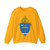Archdiocese of St. Louis - Crewneck Sweatshirt