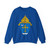 Archdiocese of St. Louis - Crewneck Sweatshirt