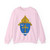 Archdiocese of St. Louis - Crewneck Sweatshirt