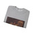 HEEM, Jan Davidsz. de - A Table of Desserts (Artwork) Crewneck Sweatshirt